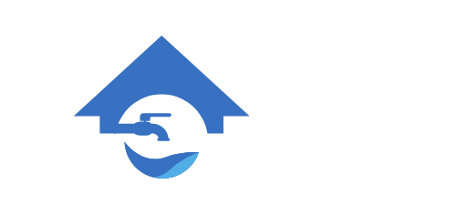 BEI Plumbing, Heating & Gas